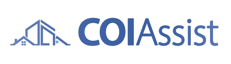 Real Estate Surveys from Refined Data